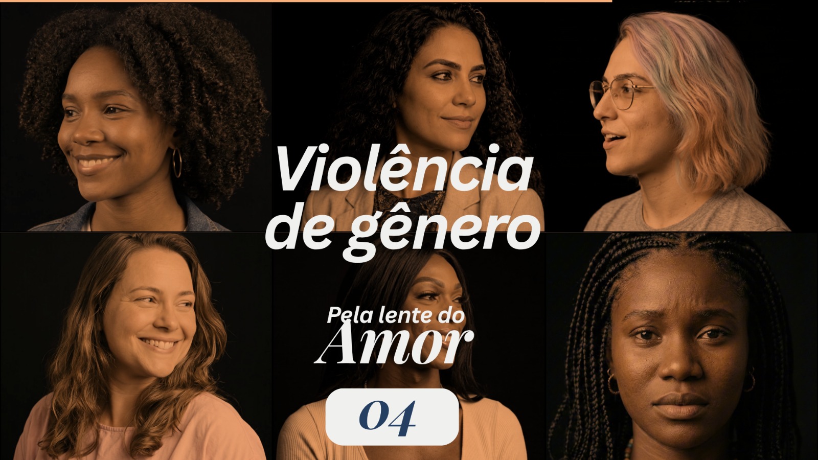Violência de gênero, controle e respeito à autonomia nos relacionamentos